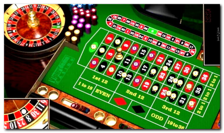 715% Casino Welcome Bonus at Jackpot City Casino