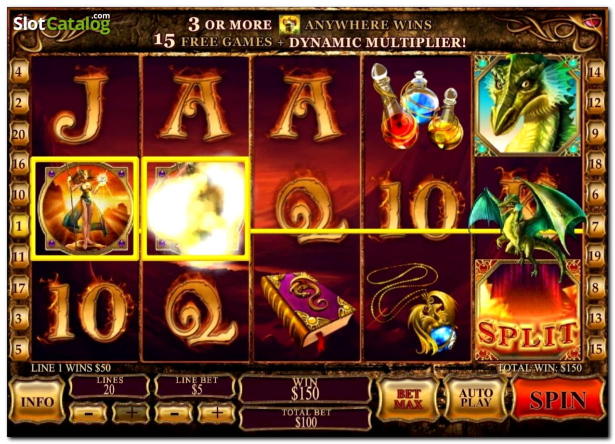 €355 free casino chip at LV Bet Casino