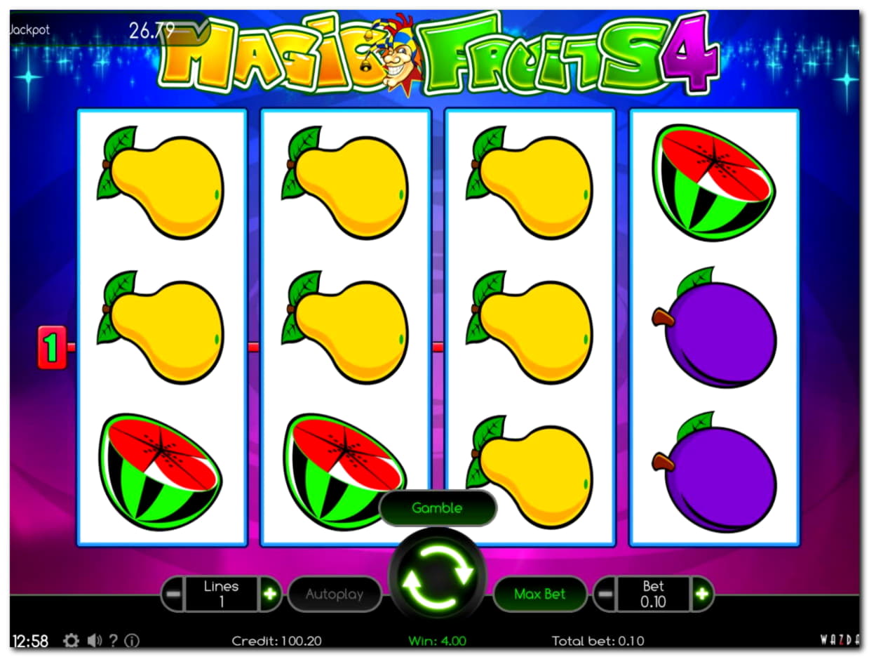 $2020 No Deposit at No Bonus Casino