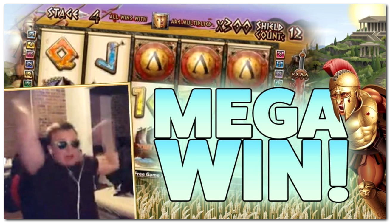 €635 Casino Tournament at Estonia Casino 