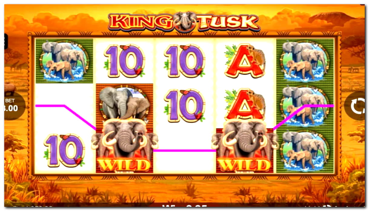 80 Loyalty Free Spins! at Euro Palace Casino