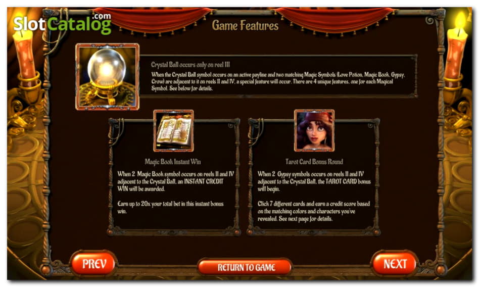 195% Welcome Bonus at Treasure Island Jackpots Casino (Australia Casino Mirror)