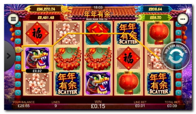 $285 free chip at Casino com