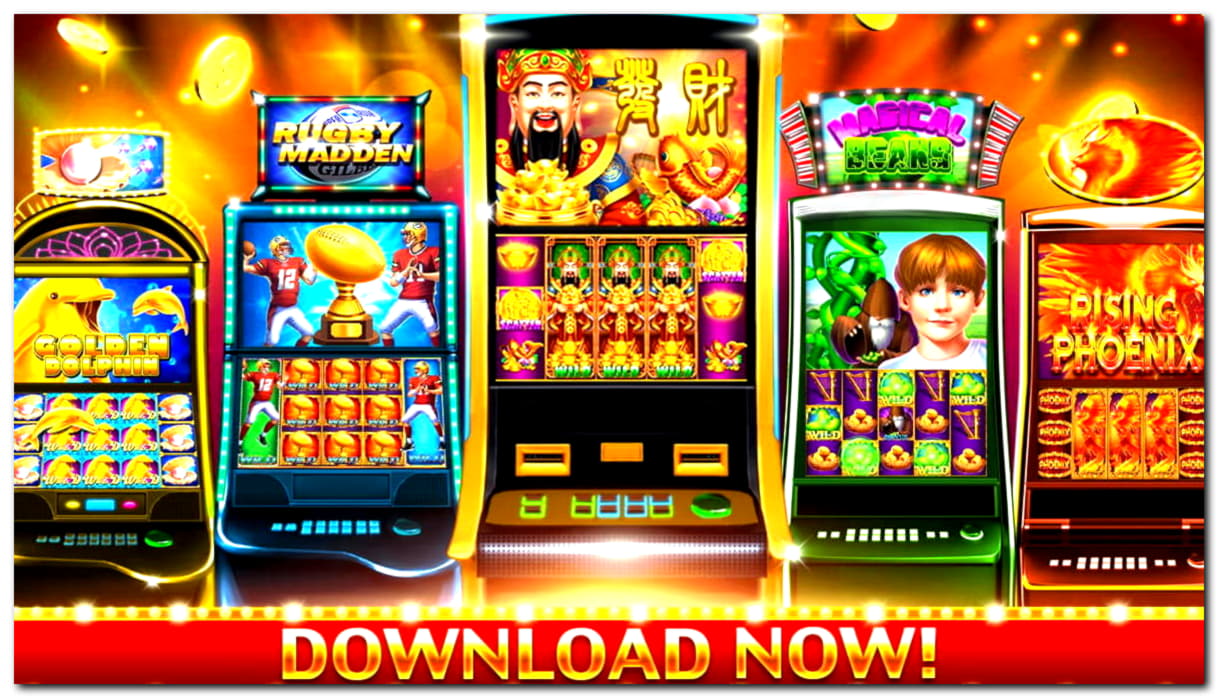 105% Signup Casino Bonus at Party Casino