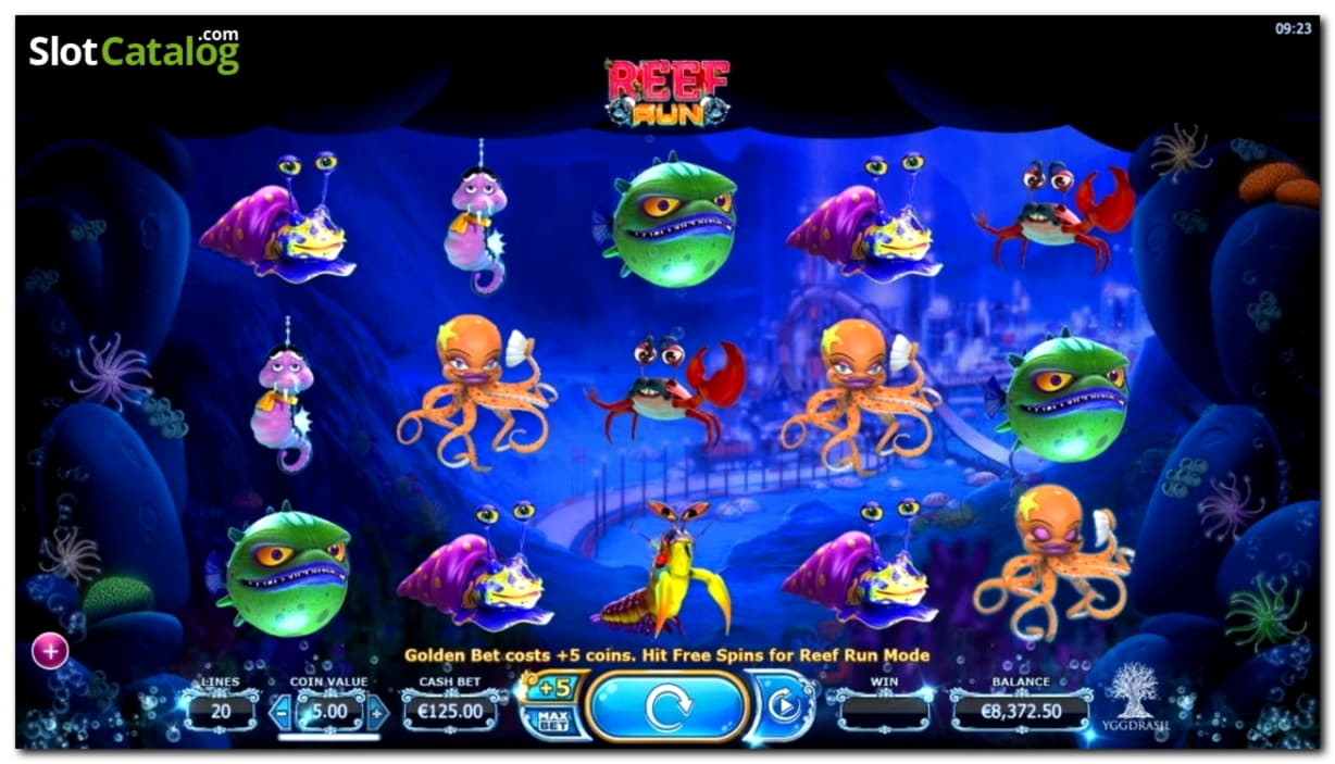 $830 Online Casino Tournament at LV Bet Casino