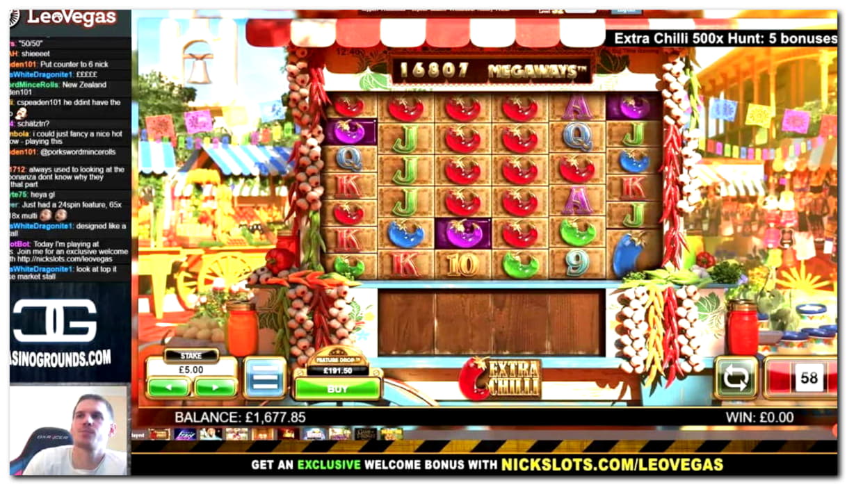 £235 Free Casino Tournament at Slots Million Casino