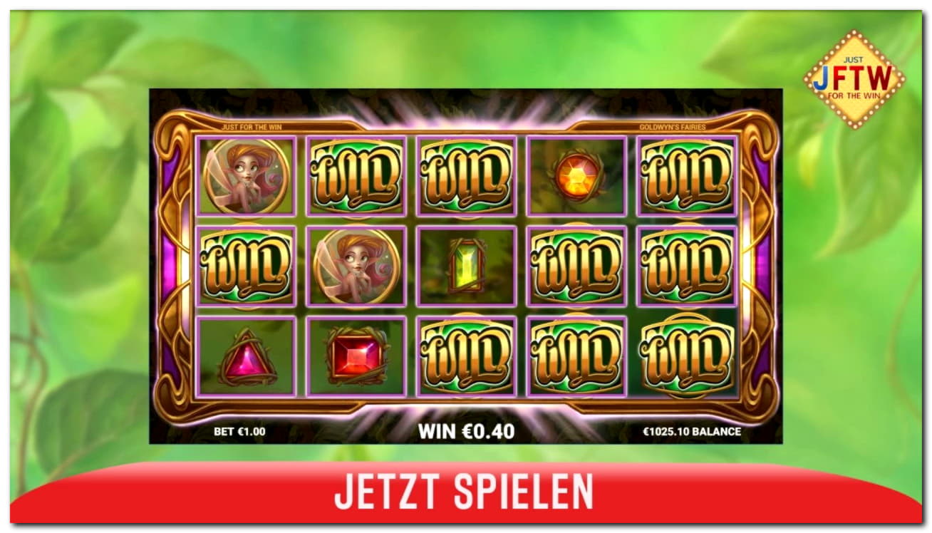 670% Match Bonus at Maldives Casino 