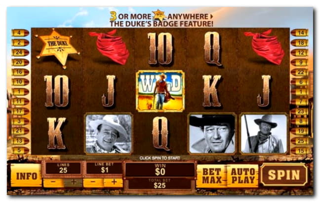 €985 Mobile freeroll slot tournament at Gluck24 Casino