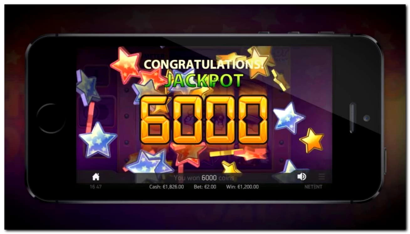 33 free spins no deposit at Royal Panda Casino