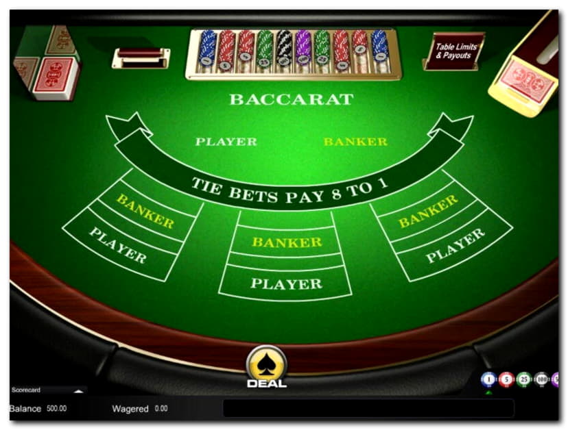 $1785 no deposit bonus at Ruby Fortune Casino