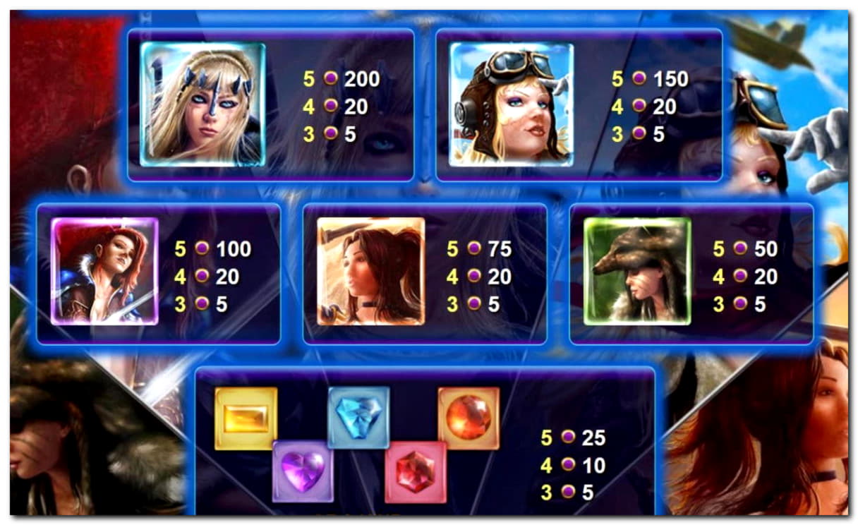 660% Match Bonus at LV Bet Casino