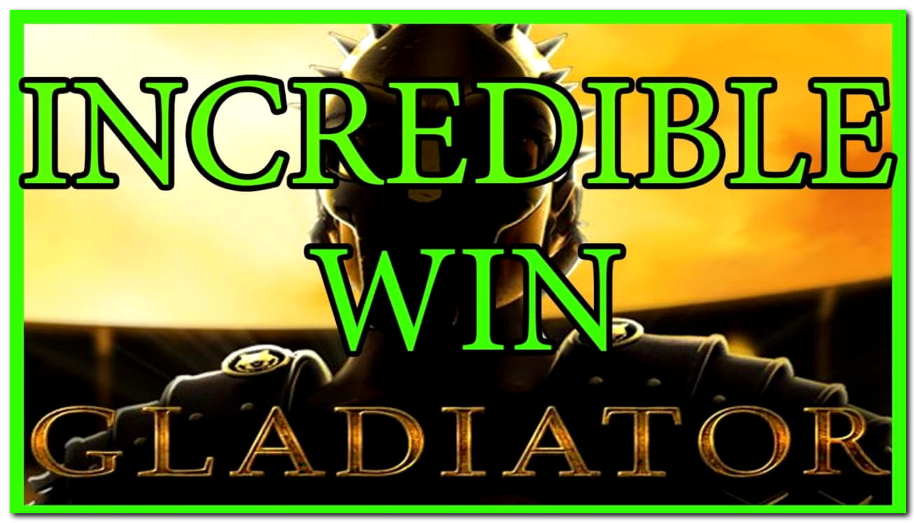 815% Match Bonus Casino at Casino Las Vegas