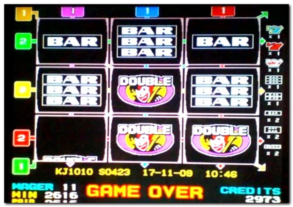 115 free spins no deposit casino at Power Spins Casino