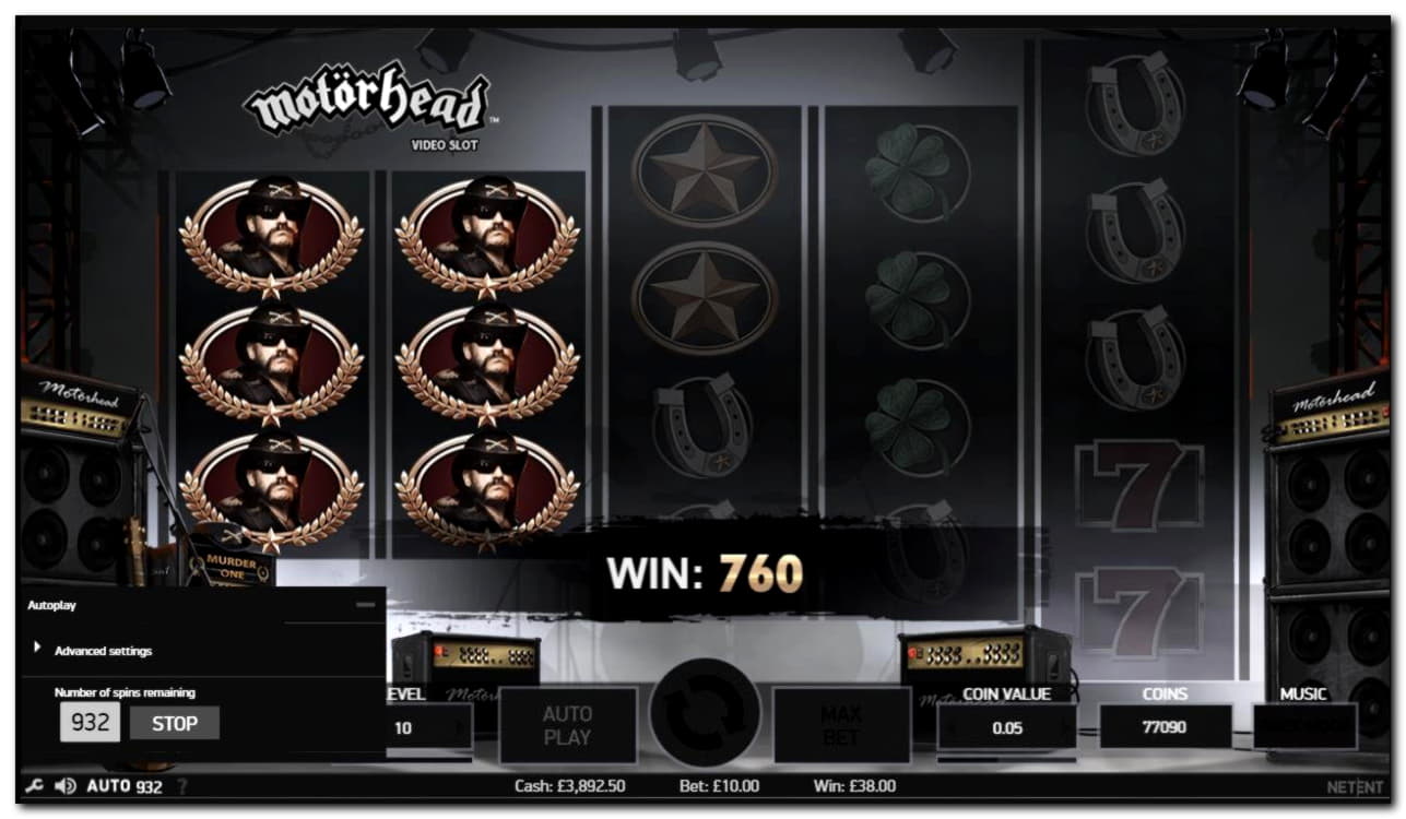 ﻿$415 FREE CASINO CHIP at Royal Panda Casino