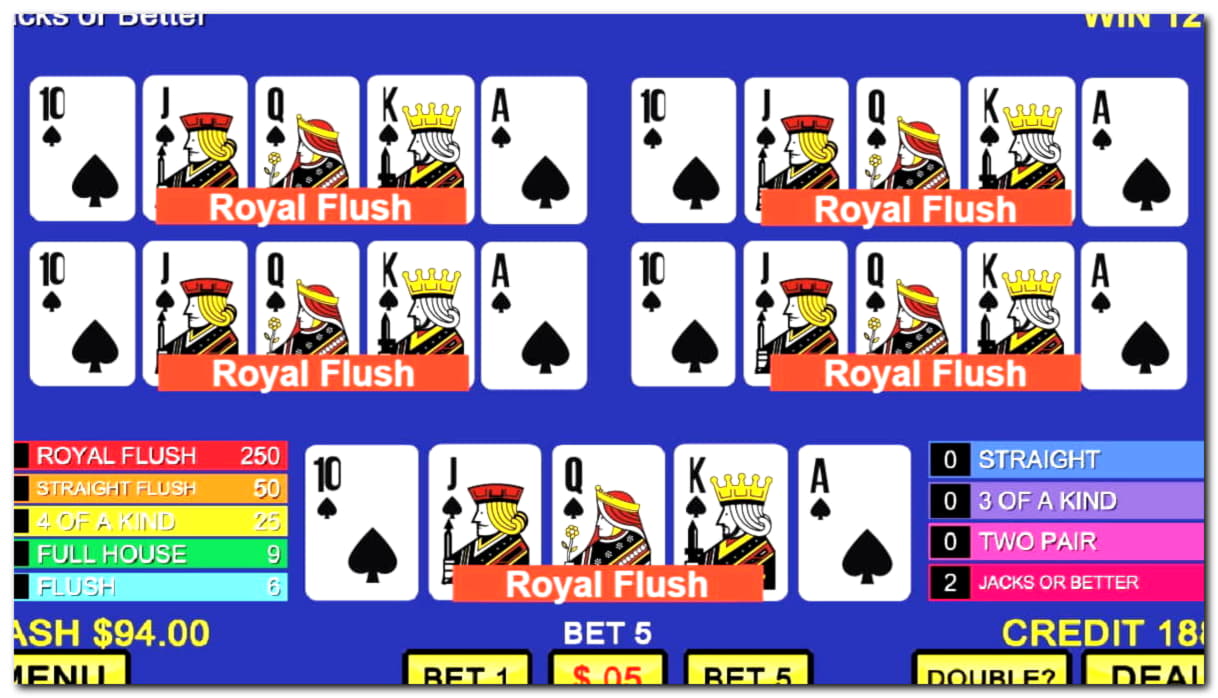 €4285 NO DEPOSIT BONUS CASINO at Golden Star Casino