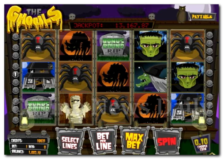 $490 FREE CHIP at Jackpot City Casino