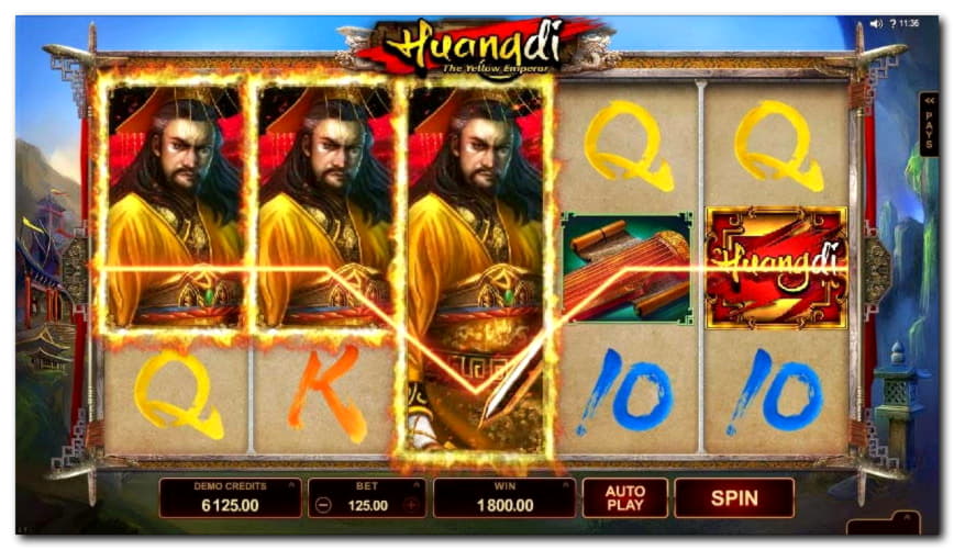 €335 Free chip at Cashmio Casino