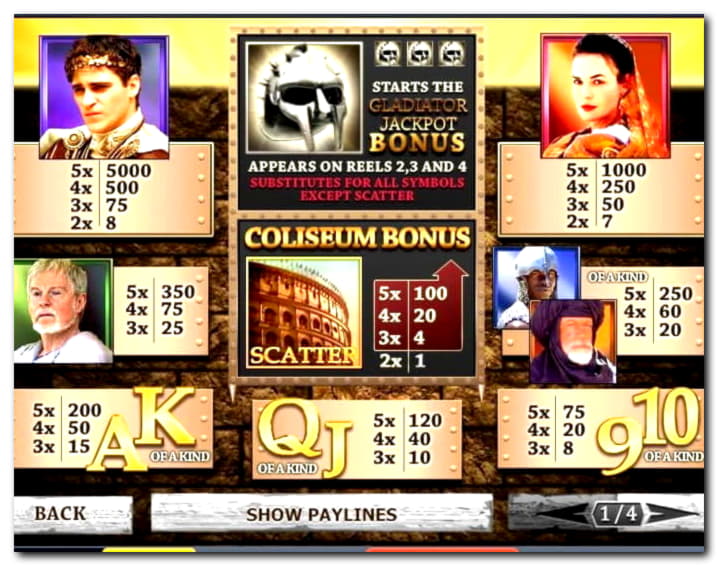 10 Free spins casino at Cashmio Casino