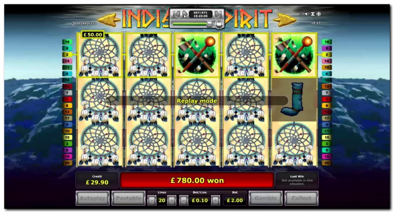 €3880 No Deposit Casino Bonus at Liberty Slots Casino