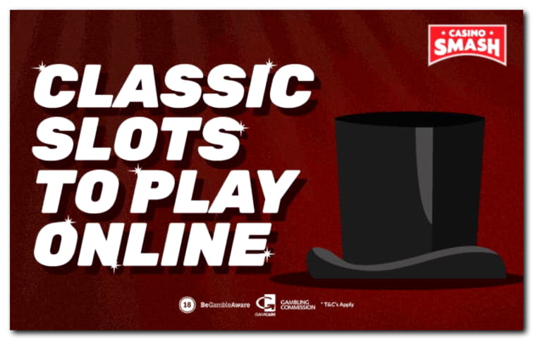 £185 Online Casino Tournament at Treasure Island Jackpots Casino (Australia Casino Mirror)