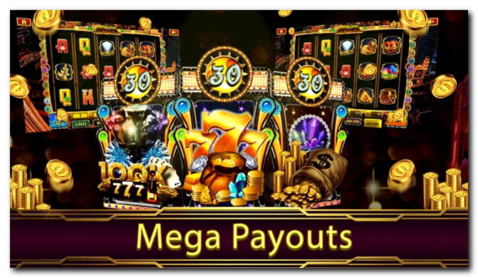 £110 Casino tournaments freeroll at 888 Casino