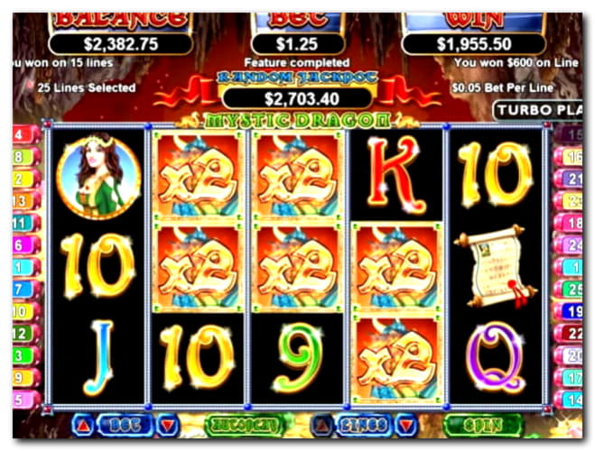 £680 Free Casino Ticket at bWin Casino