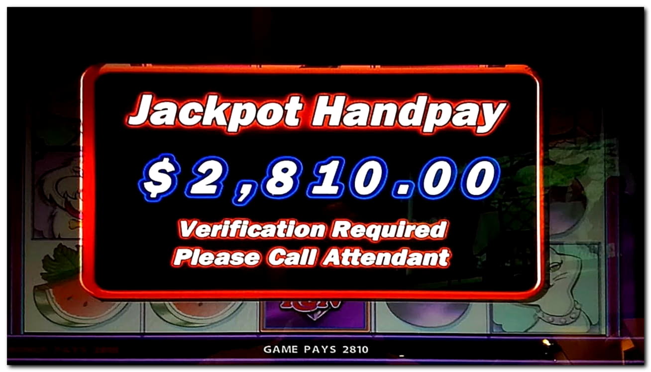﻿$4470 NO DEPOSIT BONUS CASINO at Casino com
