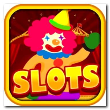 €280 FREE CHIP at Cafe Casino