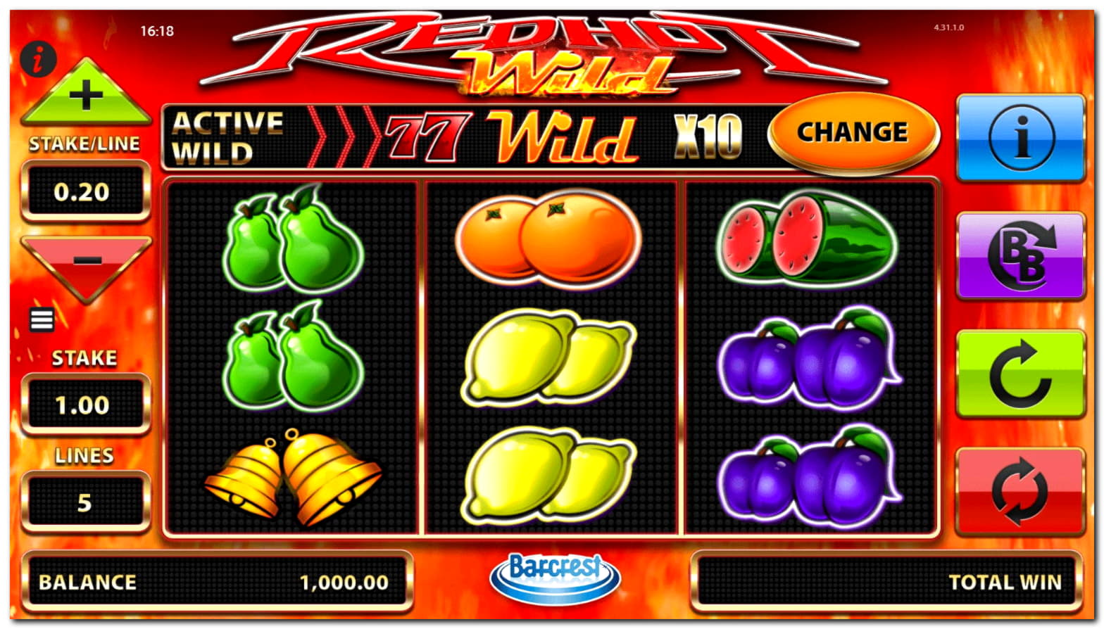 $10 Mobile freeroll slot tournament at Casino Las Vegas