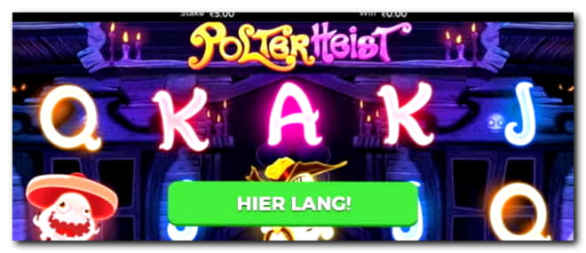 925% Signup casino bonus at Kuwait Casino