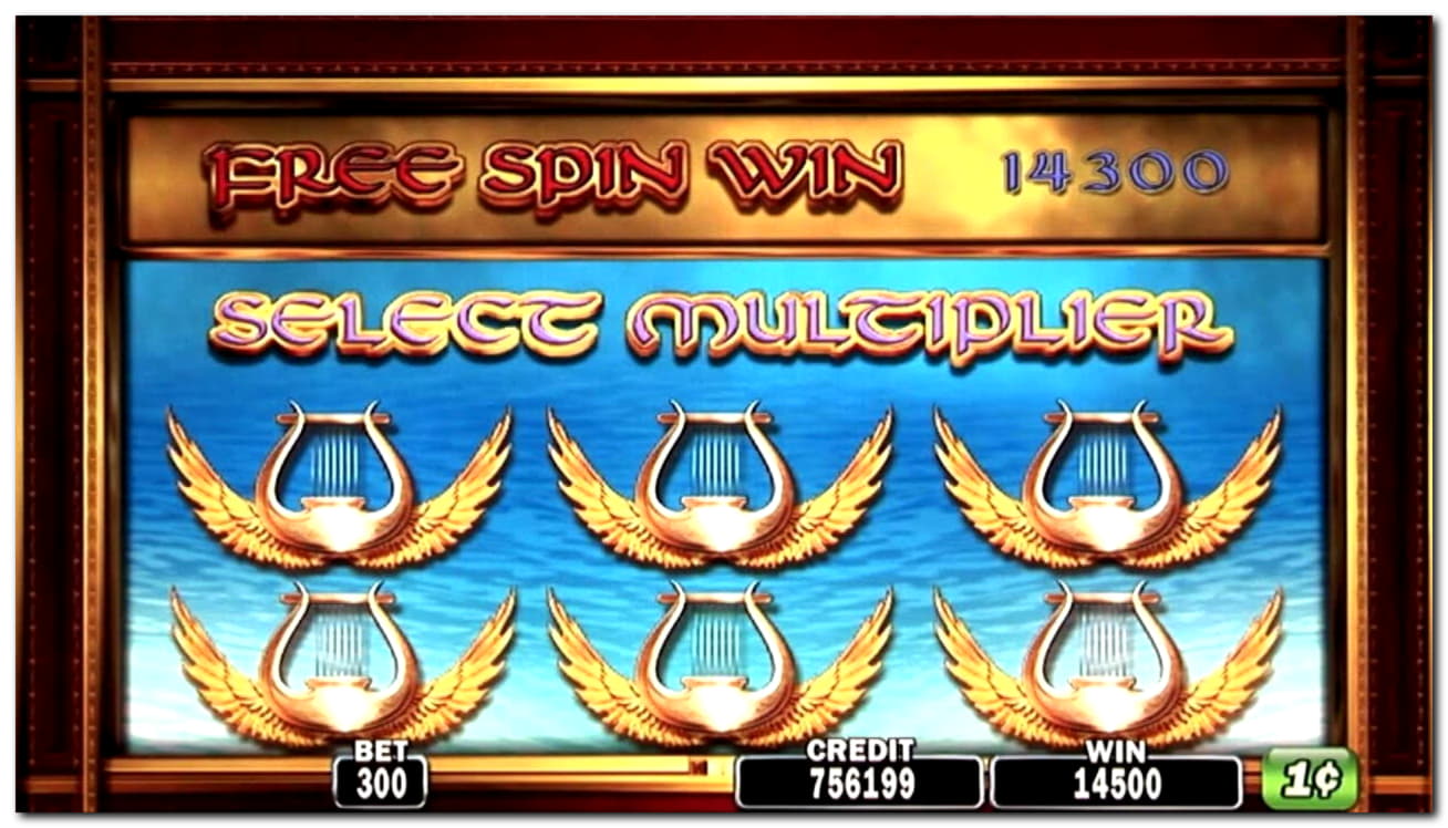 22 FREE SPINS at LV Bet Casino
