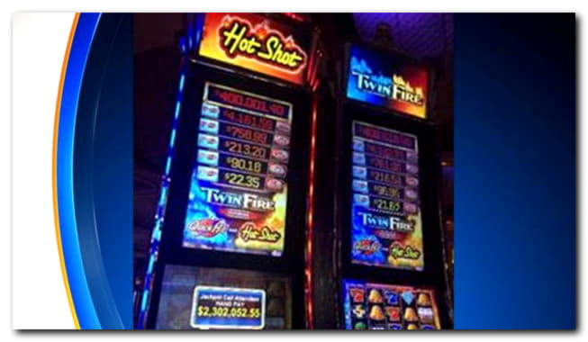Eur 775 Online Casino Tournament at Lincoln Casino
