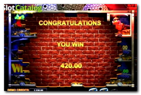 Eur 110 Free Casino Chip at Casino com