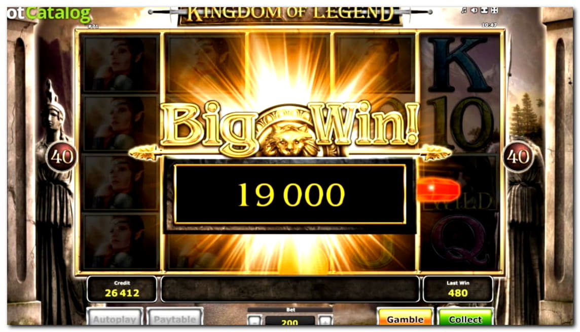 €215 FREE Casino Chip at bWin Casino