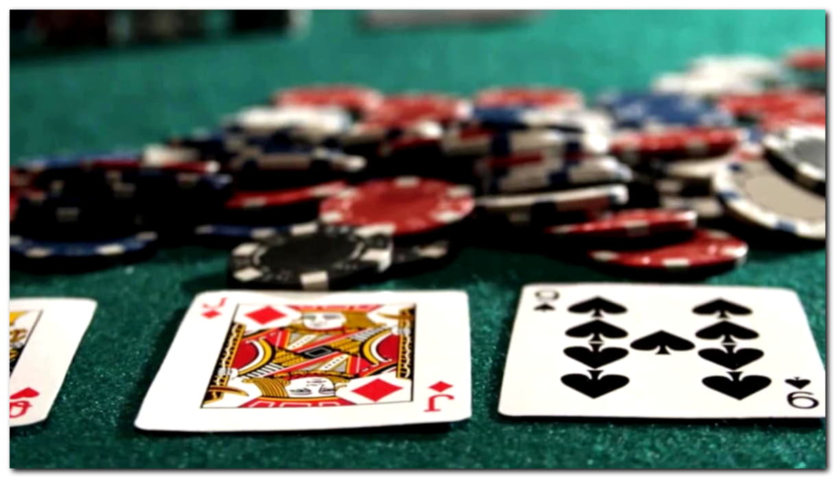 €590 free casino chip at Gaming Club Casino