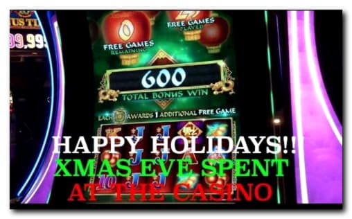 £890 Mobile freeroll slot tournament at Ruby Fortune Casino