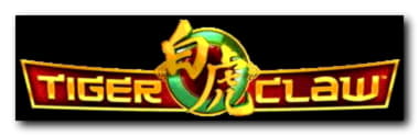 $5555 No deposit bonus code at Party Casino