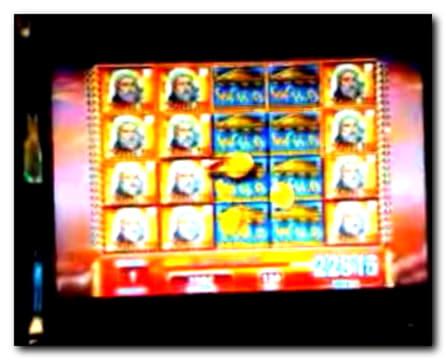 55 Free Spins right now at Royal Panda Casino