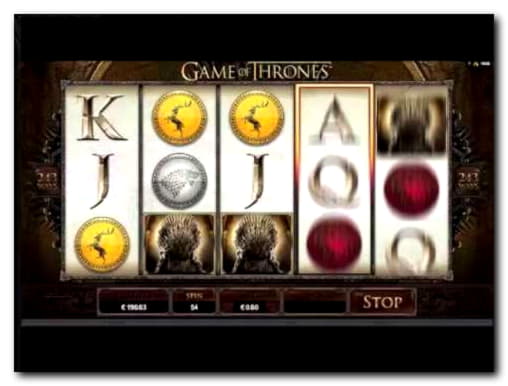 EURO 720 Casino tournaments freeroll at LV Bet Casino