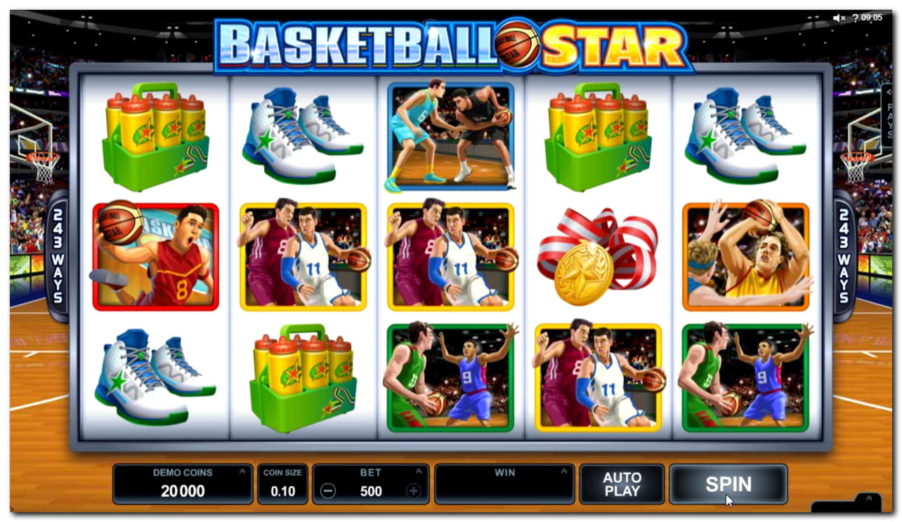 ﻿$260 Tournament at Gaming Club Casino