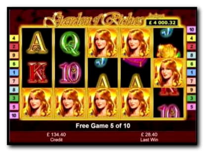 ﻿$3145 No deposit casino bonus at Slots Heaven Casino