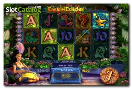 230 Free Spins at Cafe Casino