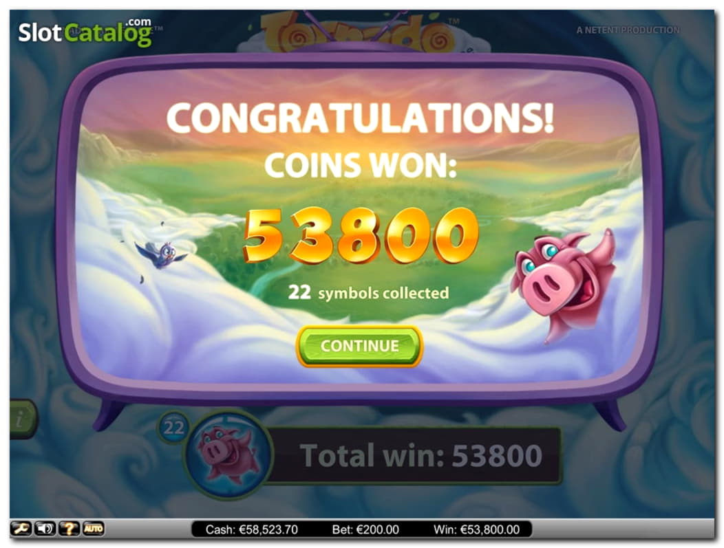 485% Best Signup Bonus Casino at Intertops Casino