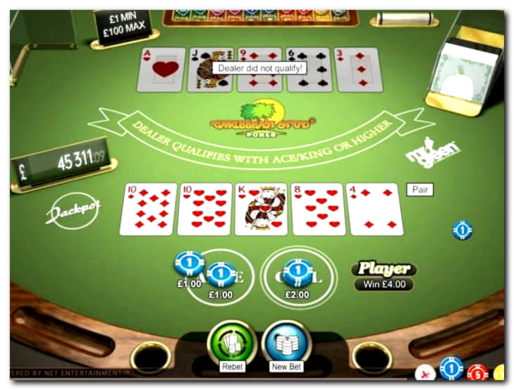 €770 Daily freeroll slot tournament at LV Bet Casino