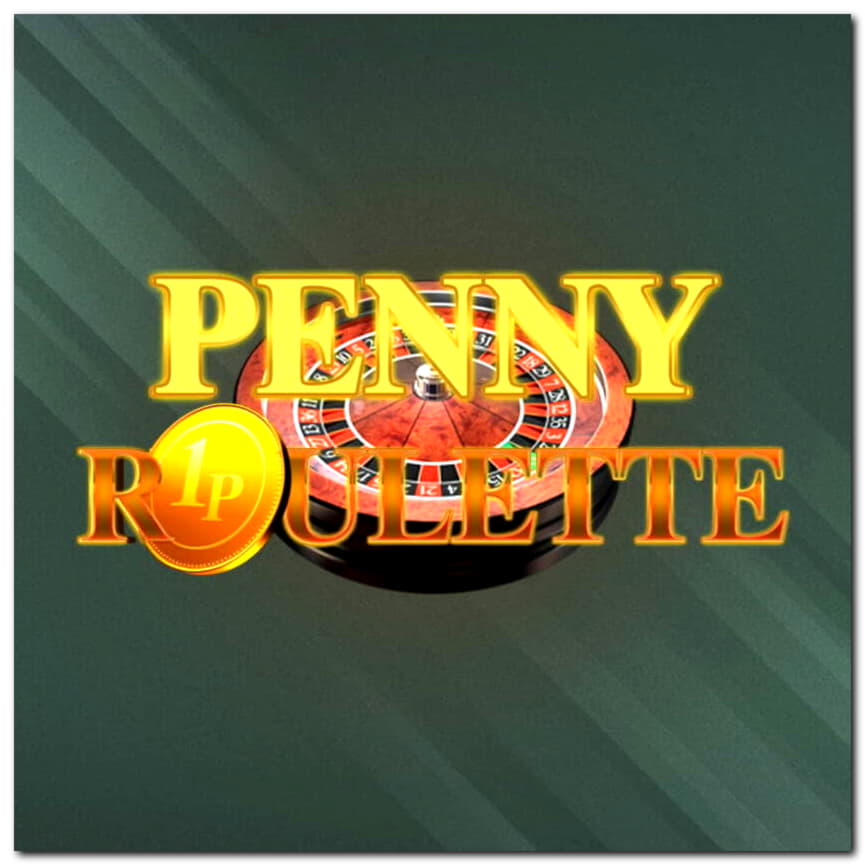 95% Casino Welcome Bonus at Euro Palace Casino