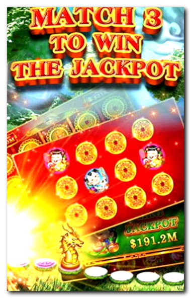 EURO 410 Free chip at No Bonus Casino
