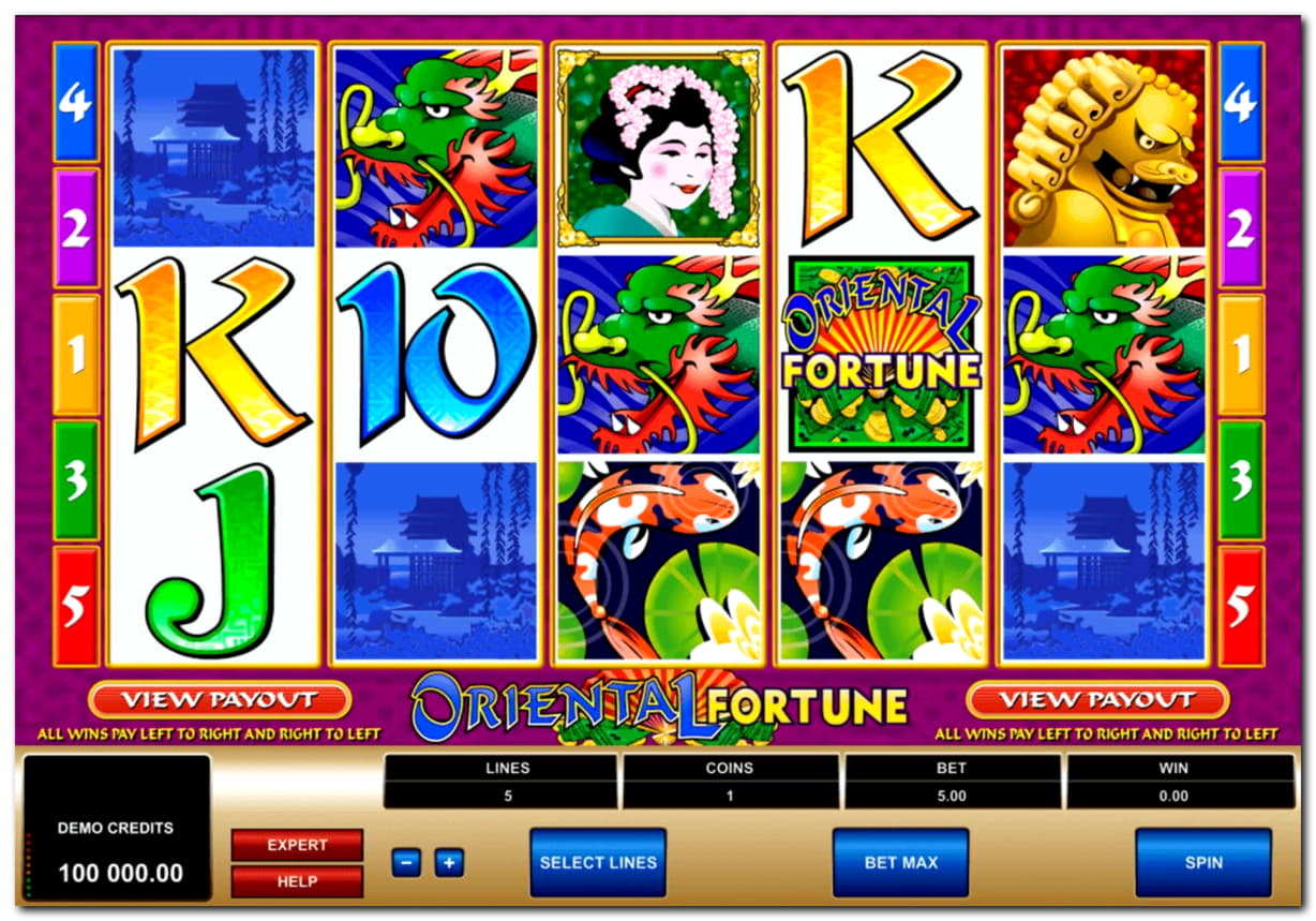 180 free spins no deposit casino at Euro Palace Casino