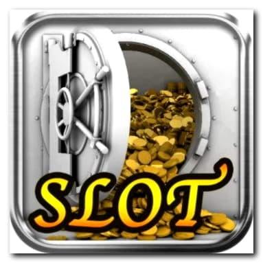£215 FREE CHIP at Golden Star Casino