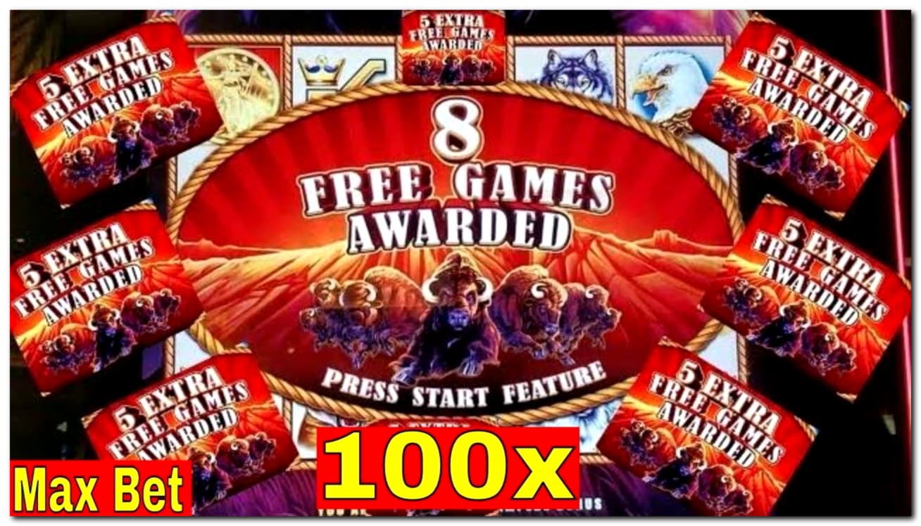 710% Deposit Match Bonus at No Bonus Casino