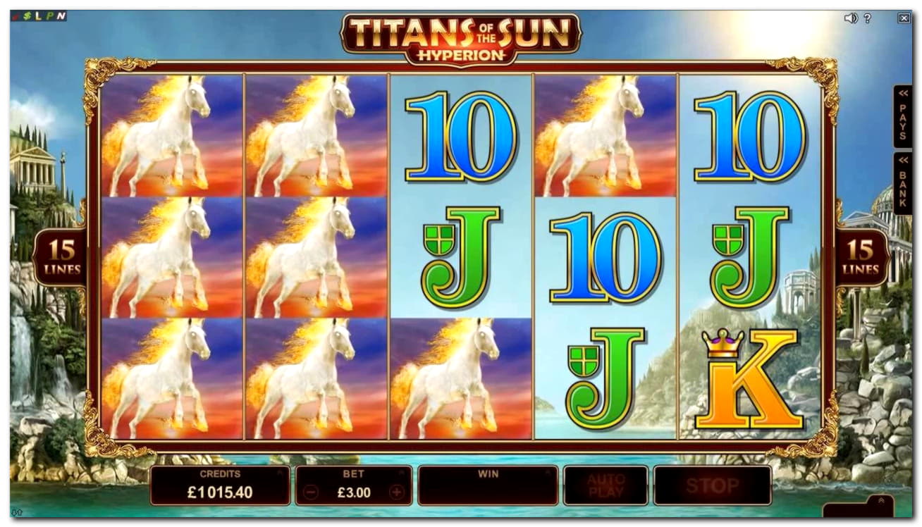 €350 Casino chip at No Bonus Casino